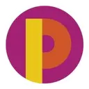 Logo of The Peaceful Project