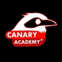 Logo of Canary Academy Online