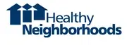 Logo of Healthy Neighborhoods, Inc.