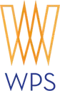 Logo of WPS