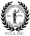 Logo de Ventura County Legal Aid