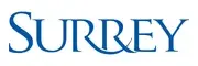 Logo de Surrey Services for Seniors