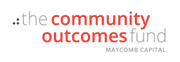 Logo de Maycomb Capital