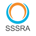 Logo of South Suburban Special Recreation Association