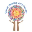 Logo de East Bay Queer Healing Arts Center