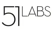 Logo of Five One Labs