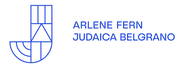 Logo de Escuela Arlene Fern