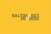Logo de Baltimore's Promise