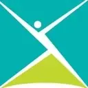 Logo of Canadian Mental Health Association - Kelowna