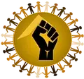 Logo of Youth EMPWD, Inc.