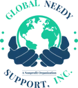 Logo de Global Needy Support Inc