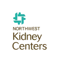 Logo of Northwest Kidney Centers