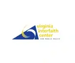 Logo de Virginia Interfaith Center for Public Policy