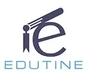Logo of Edutine