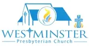 Logo de Westminster Presbyterian Church, Dekalb IL