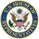 Logo de Office of Congressman Paul Tonko