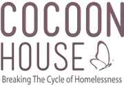 Logo of Cocoon House