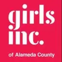 Logo of Girls Incorporated of Alameda County