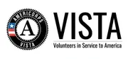 Logo of South Cumberland AmeriCorps VISTA Program