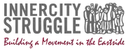 Logo de InnerCity Struggle