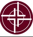 Logo of Acton Congregational Church