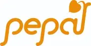 Logo of Pepal