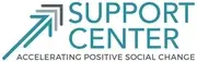 Logo of Support Center for Nonprofit Management