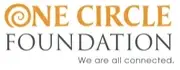 Logo de ONE CIRCLE FOUNDATION