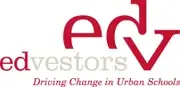 Logo of EdVestors
