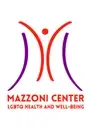 Logo of Mazzoni Center