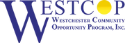 Logo of Westchester Community Opportunity Program (WestCOP)