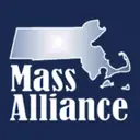 Logo de Mass Alliance