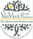 Logo of Montclair Foundation