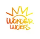 Logo of Wonder Works Children's Museum