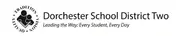Logo of Dorchester School District Two