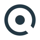 Logo de Quest Church