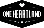 Logo of One Heartland, Inc.