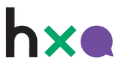 Logo de Heterodox Academy