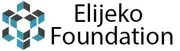 Logo de Elijeko Foundation