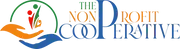 Logo de The Nonprofit Cooperative