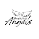 Logo of Brenda's Beauty Angels