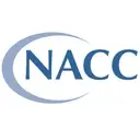 Logo of National Alzheimer's Coordinating Center