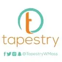 Logo of Tapestry Health Systems