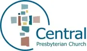 Logo of Central Presbyterian Church Downingtown