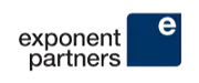 Logo de Exponent Partners