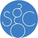 Logo of Seattle Girls Choir