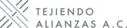 Logo of Tejiendo Alianzas AC