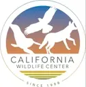 Logo of California Wildlife Center