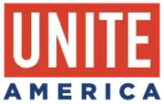 Logo of Unite America