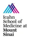 Logo of Icahn School of Medicine, Division of General Internal Medicine, Research Operations
